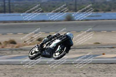 media/Nov-16-2025-Race Pace (Sun) [[8c5fa54630]]/Verified Riders/3-Turn 14 (1045am)/